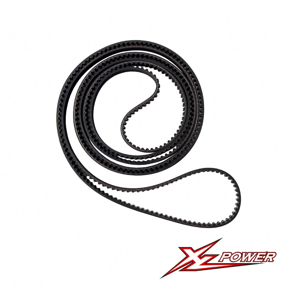 XL55T09 XLPower Nimbus 650 Belt