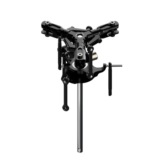 XLPower Stratos 200 3-Blade Rotor Head Upgrade Set XL20H300