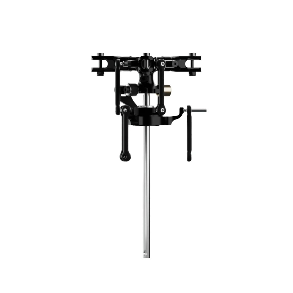 XLPower Stratos 200 3-Blade Rotor Head Upgrade Set XL20H300