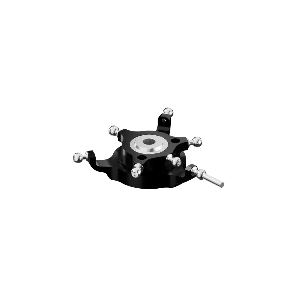 XLPower Stratos 200 3-Blade Swashplate Set – XL20H160