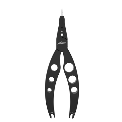 XLPOWER Plier for 100–200 Class RC Helicopters (XLP-01) product image 1