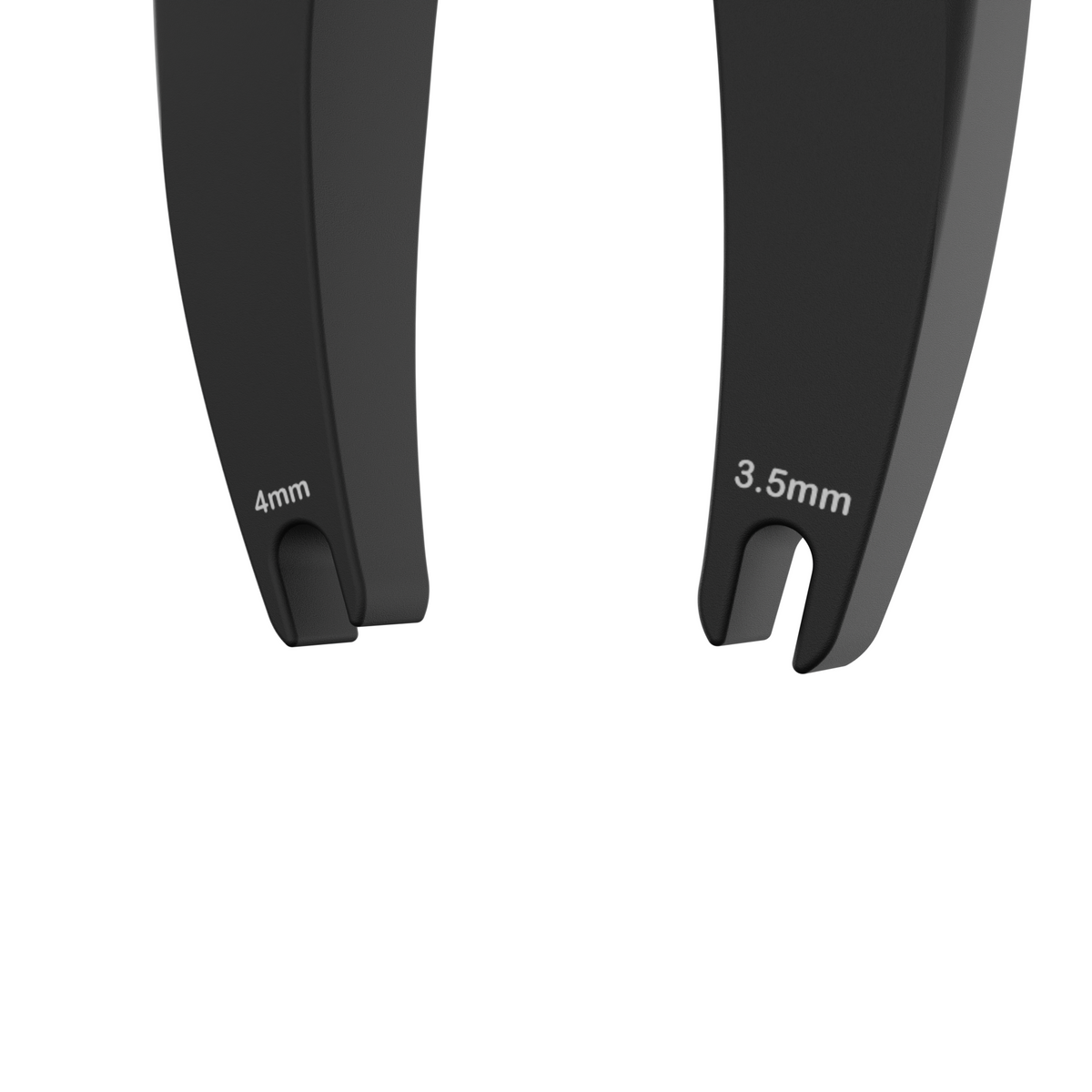 XLPOWER Plier for 100–200 Class RC Helicopters (XLP-01) product image 4
