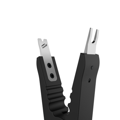 XLPOWER Plier for 100–200 Class RC Helicopters (XLP-01) product image 5
