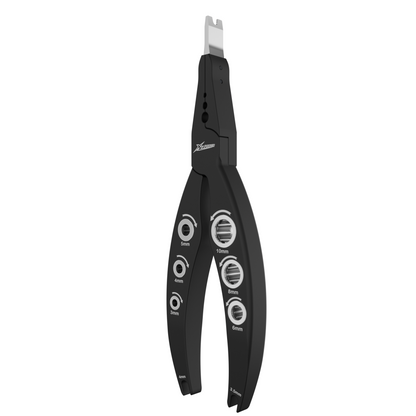 XLPOWER Plier Pro for 380–700 Class RC Helicopters (XLP-01P) product image 2