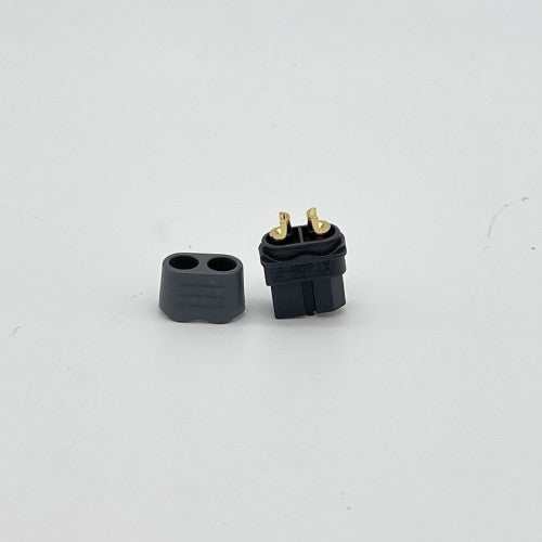 SMC-XT60F XT60 Female connector