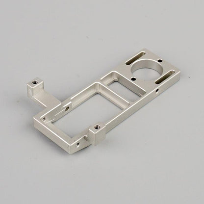 OMPHOBBY M2 3D Helicopter Metal servo mount OSHM2018 - Ohio Model Planes