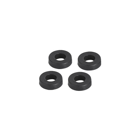 OMP Hobby M1 Rubber Damper OSHM1005