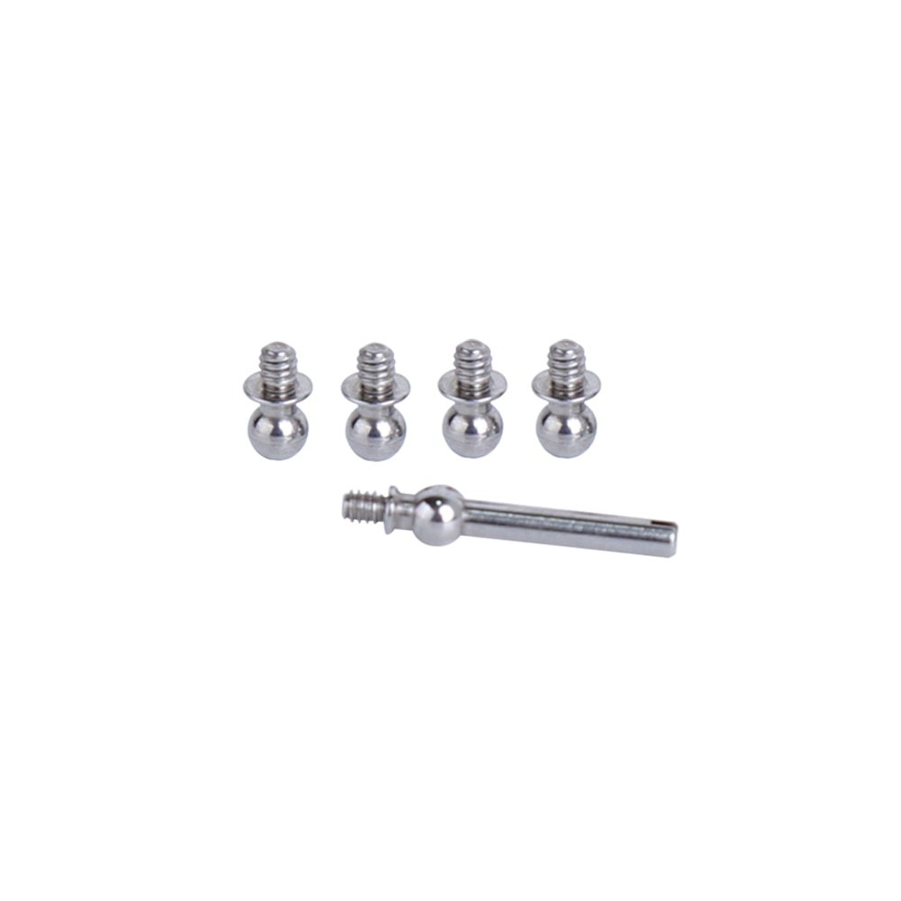 OMP Hobby M1 Ball Joint set OSHM1058