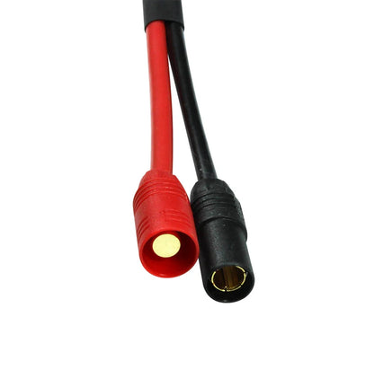 ProgressiveRC AS150 Charge Cable