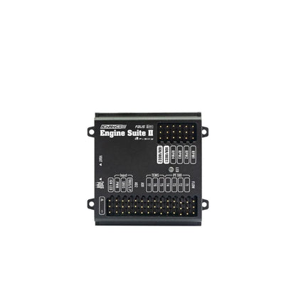 FSK-3062004 FrSky Advanced Engine Suite II (AES II)
