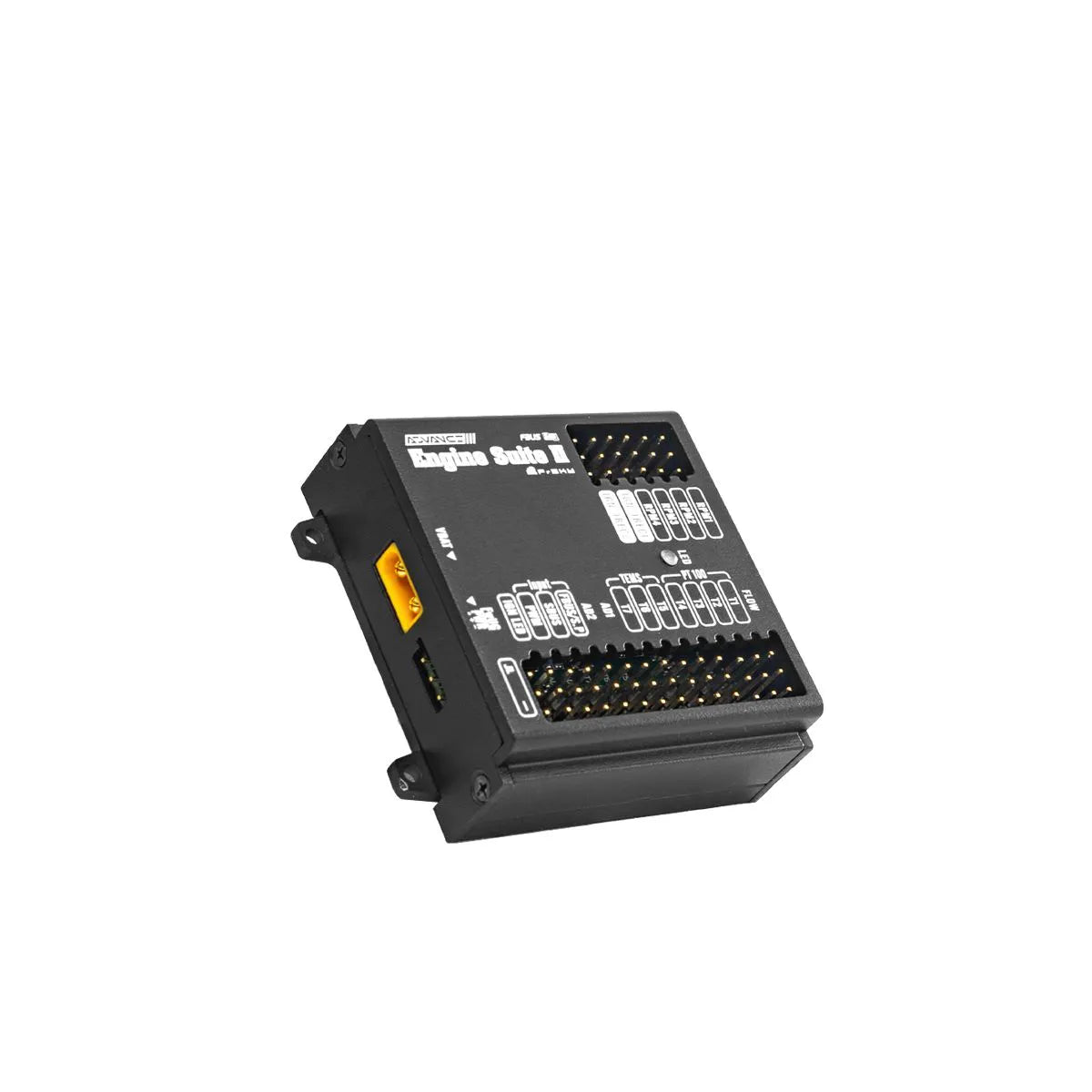 FSK-3062004 FrSky Advanced Engine Suite II (AES II)
