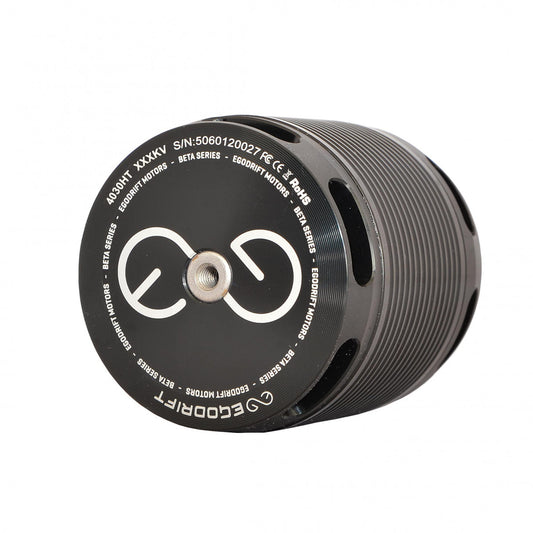 EGO-11897 Egodrift BETA TENGU 4030HT / 800KV (6x38)