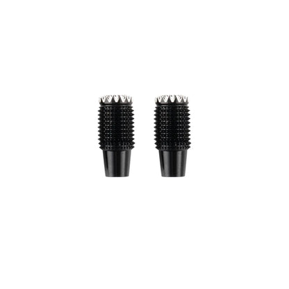RadioMaster Shorty360 Gimbal Stick Ends - Thomas Bitmatta Edition