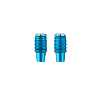 RadioMaster Shorty360 Gimbal Stick Ends - Thomas Bitmatta Edition