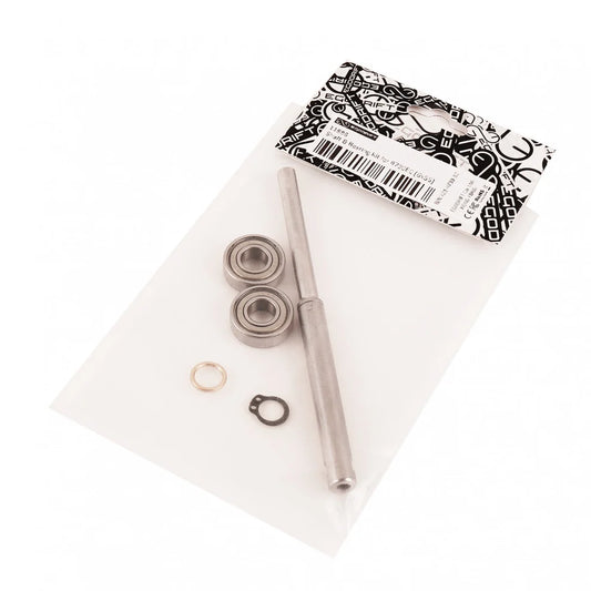 Egodrift Tengu 4730EC Eclipse Shaft & Bearing Kit