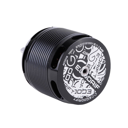 EGO-11952 Egodrift Tengu 4020HS / 760kV Motor (6x32)