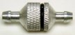 MPI-ACC225 MPI Nitro Gas Fuel Filter
