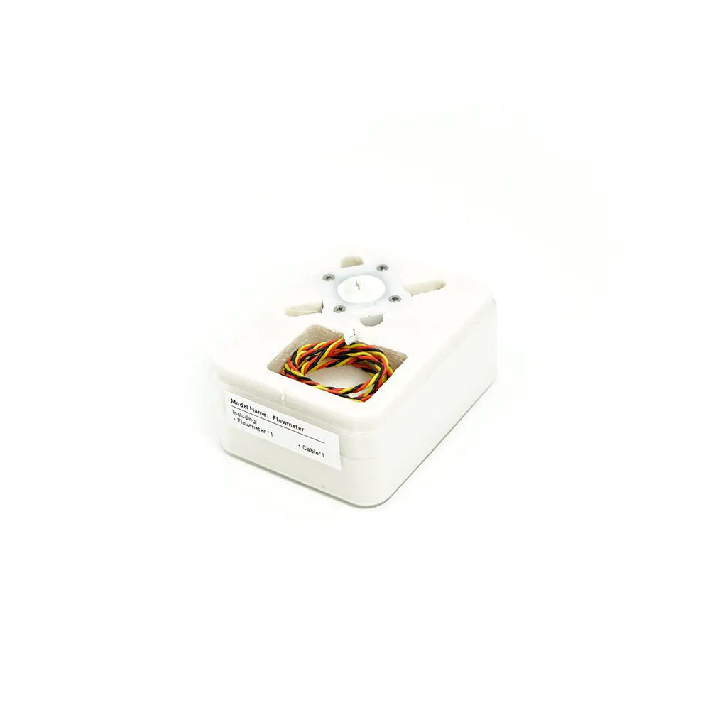 FSK-03040703 FrSky Flowmeter for AES II