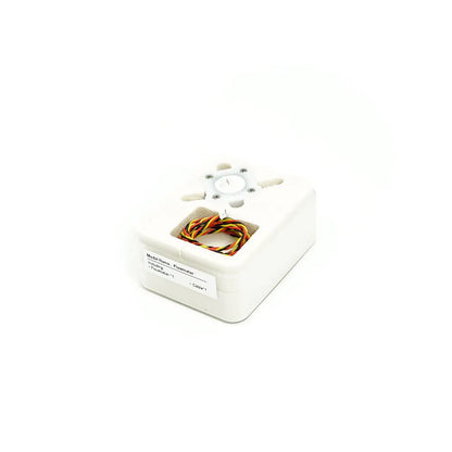 FSK-03040703 FrSky Flowmeter for AES II