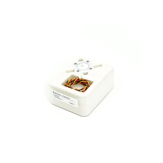 FSK-03040703 FrSky Flowmeter for AES II