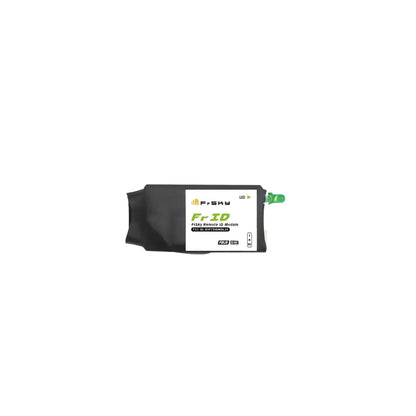 FSK-03040621 FrSky FrID RemoteID Module