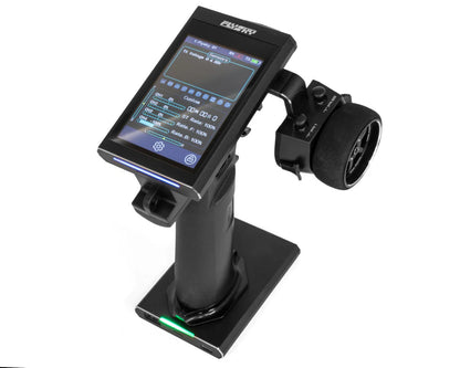 FlySky Noble NB4+ AFHDS3 8-Channel 2.4GHz Radio System w/ FGr4B Receiver