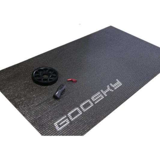 Goosky Pit Mat 88 × 47.5 cm – GT040169