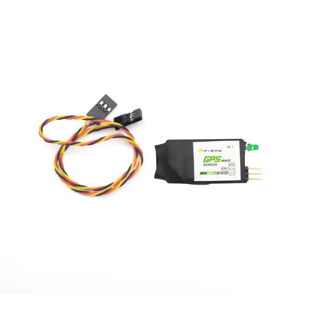 FSK-03040704 FrSky GPS ADV Sensor