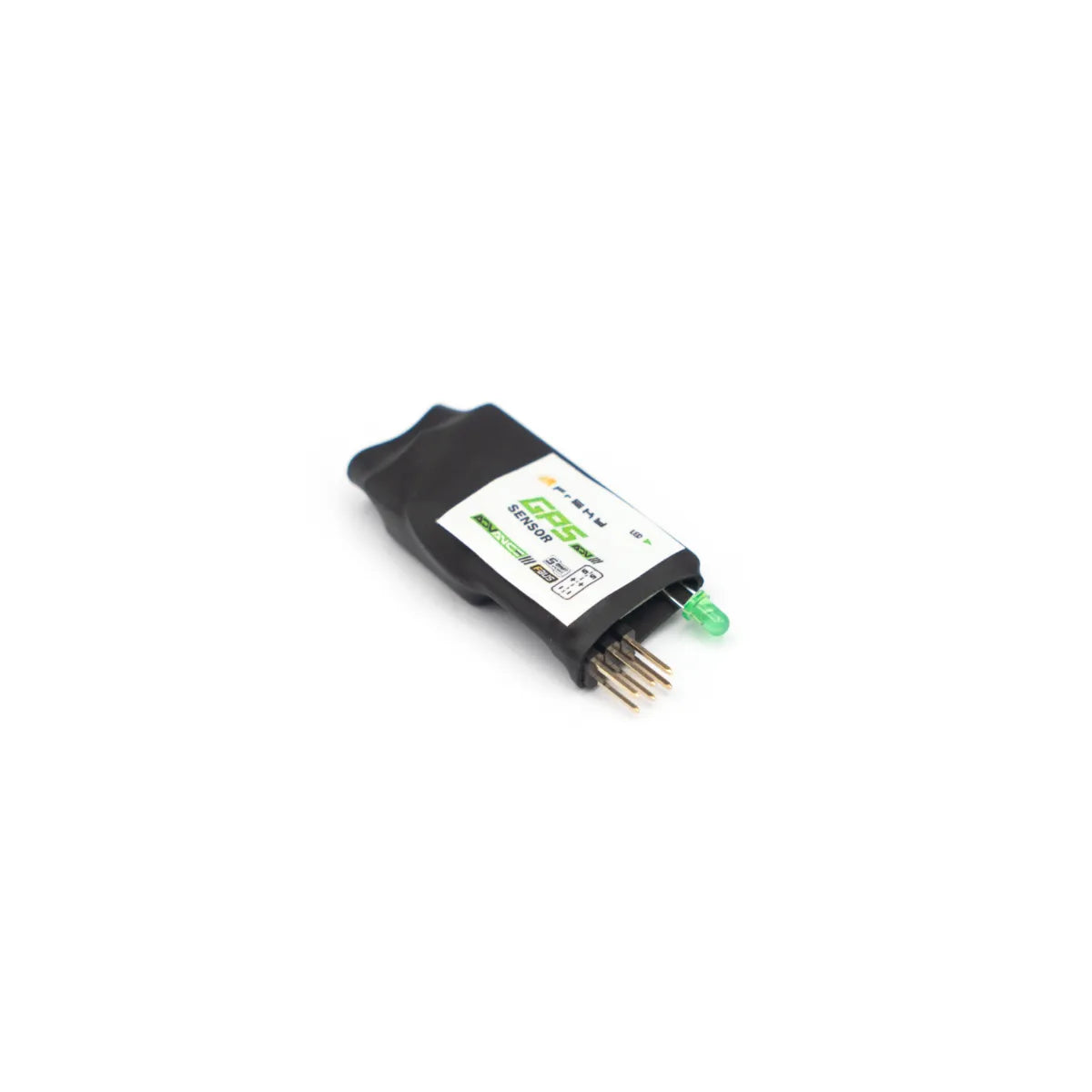 FSK-03040704 FrSky GPS ADV Sensor