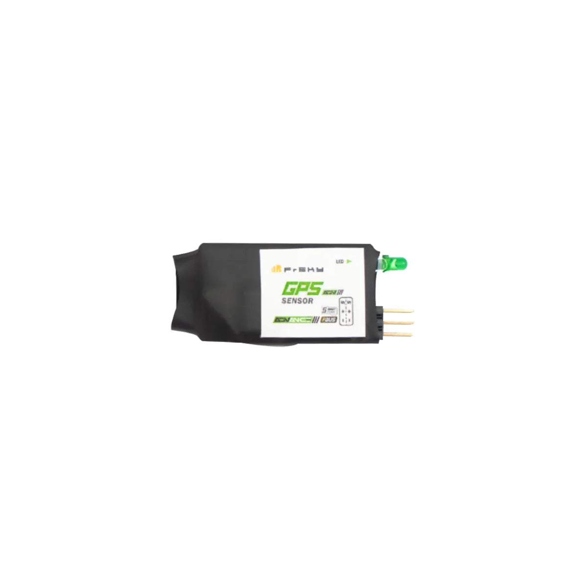 FSK-03040704 FrSky GPS ADV Sensor