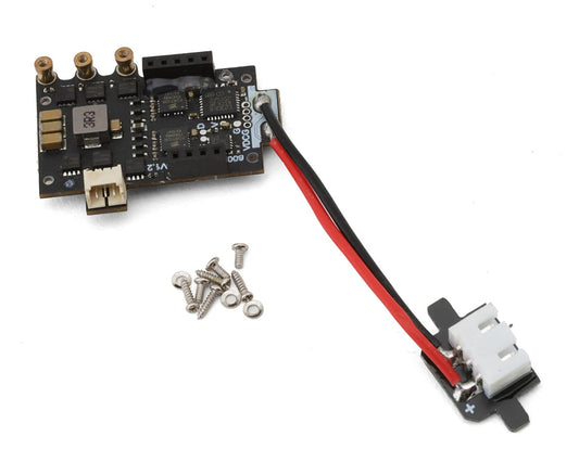 GT030023 Goosky S1 ESC Board