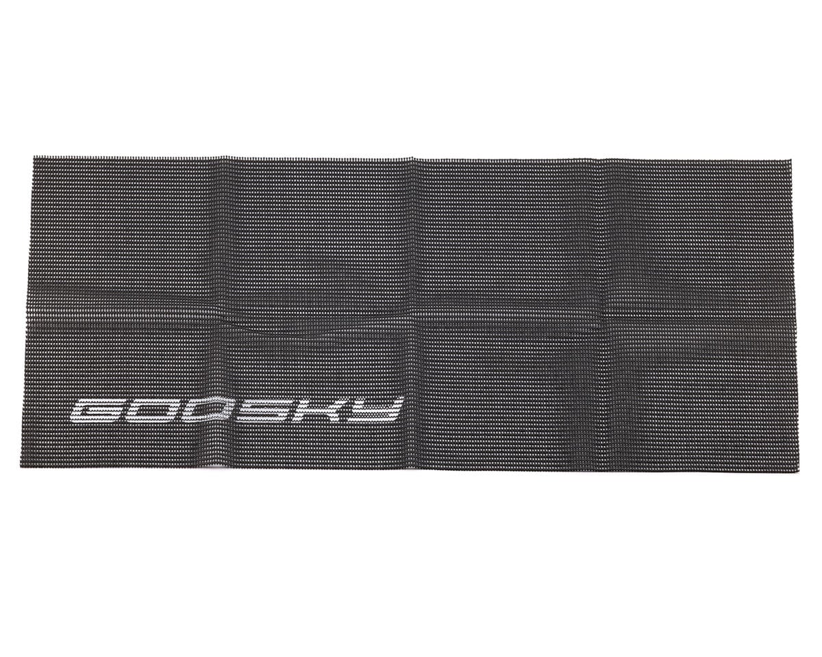 Goosky Pit Mat 88 × 47.5 cm – GT040169