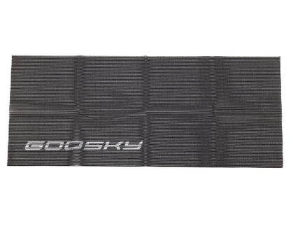 Goosky Pit Mat 88 × 47.5 cm – GT040169