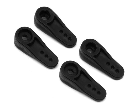 GT040187 Goosky RS7 Servo Swing Arm 25T