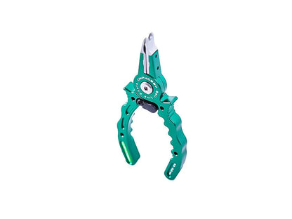 OSHT5560 OMP HOBBY 5.5-6.0mm CNC Ball Link Pliers