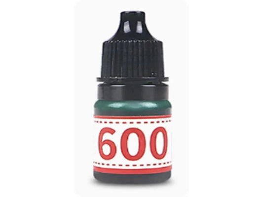GT060139 Goosky Bearing Adhesive - 680