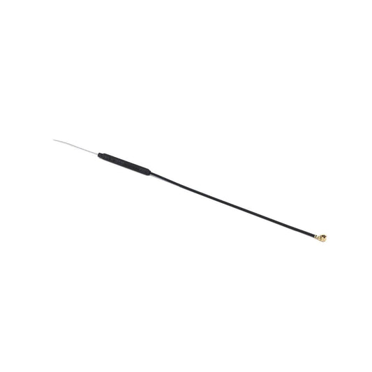 FSK-01100164 FrSky 2.4Ghz Receiver Antenna- 150mm - IPEX1 Connector