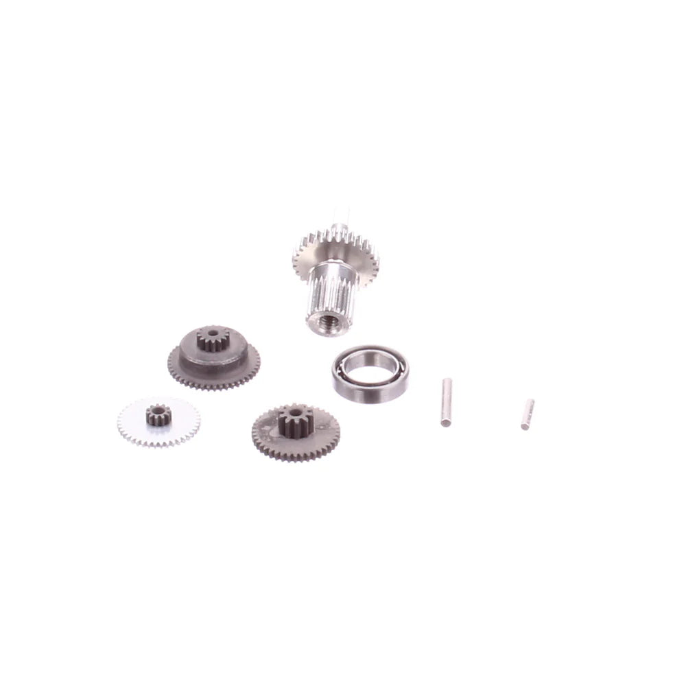 KST-0082 DS215MG Metal Servo Gear Set