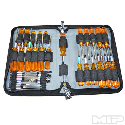 MIP Metric Master Tool Bag Bundles