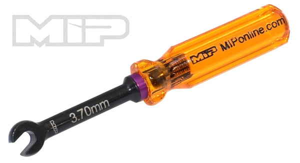 Mip Motor MIP Tools – New England RC