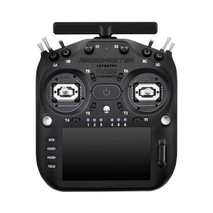 RadioMaster TX16S MK3 Radio Controller ELRS / M2