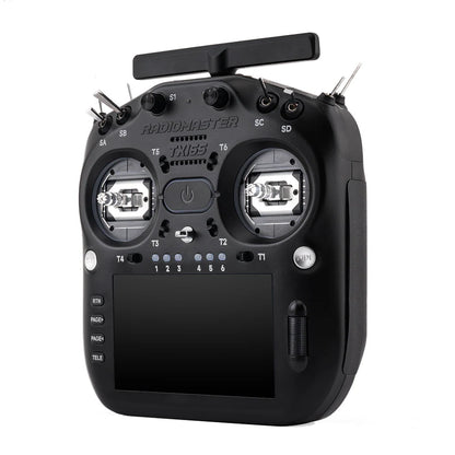RadioMaster TX16S MK3 Radio Controller ELRS / M2