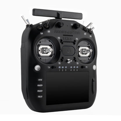 RadioMaster TX16S MK3 Radio Controller ELRS / M2