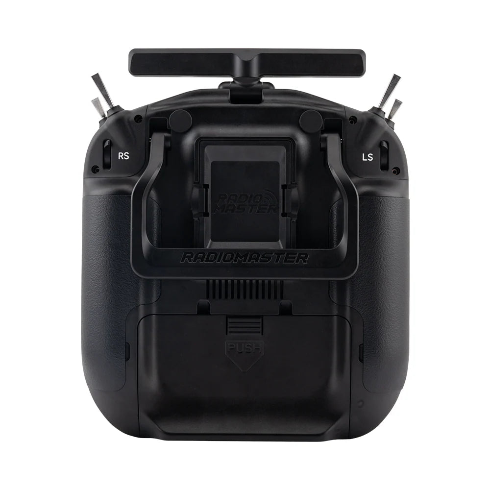 RadioMaster TX16S MK3 Radio Controller ELRS / M2