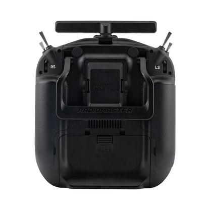 RadioMaster TX16S MK3 Radio Controller ELRS / M2