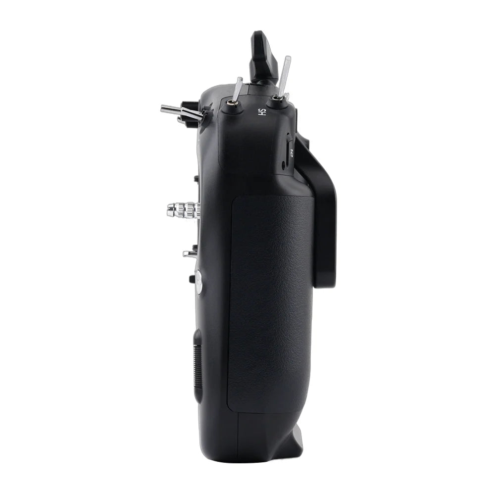 RadioMaster TX16S MK3 Radio Controller ELRS / M2
