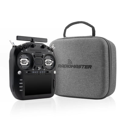 RadioMaster TX16S MK3 Radio Controller ELRS / M2