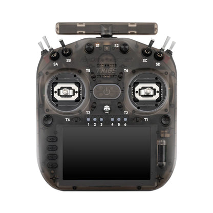 RadioMaster TX16S MK3 Radio Controller ELRS / M2
