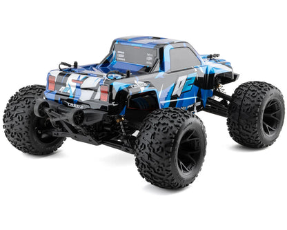 Maverick Quantum2 1/10 4WD RTR Electric Monster Truck