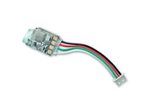 OSHM2359 Radiomaster RP2 V2 ELRS prewired for OFS3